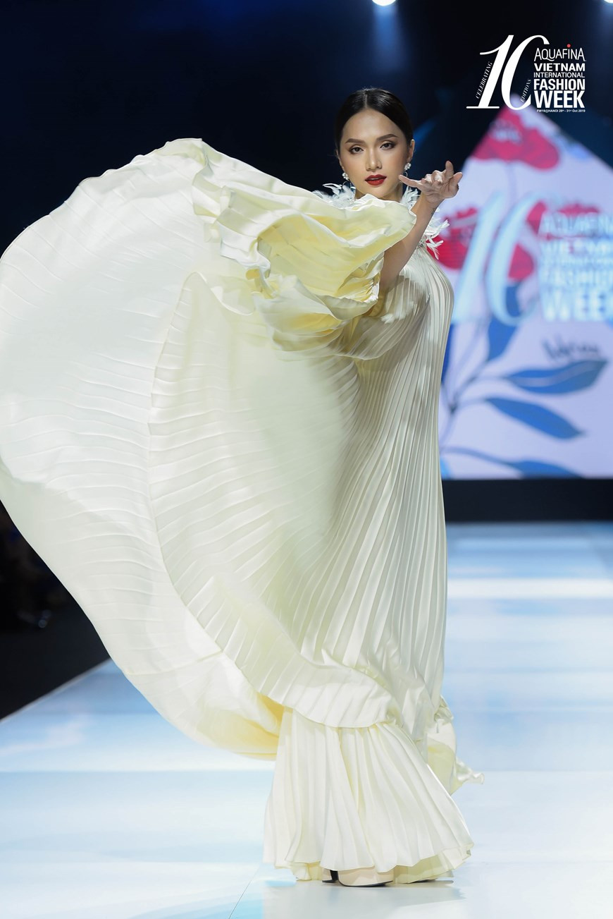 (Fuente: VietnamPlus)