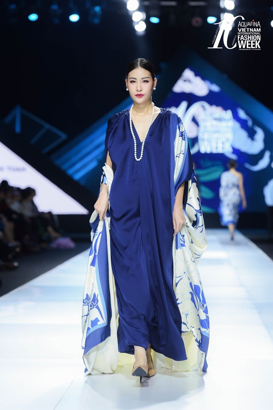 (Fuente: VietnamPlus)