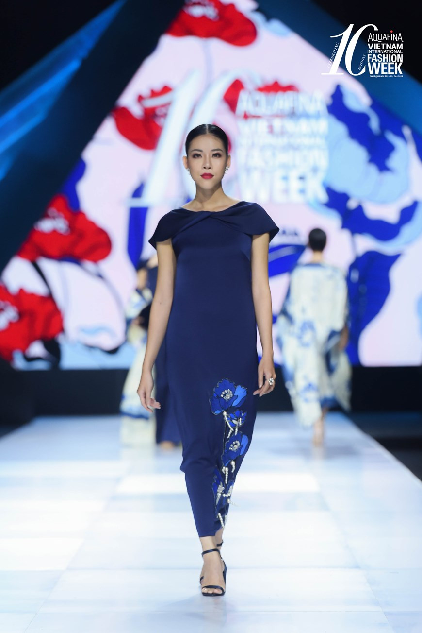 (Fuente: VietnamPlus)