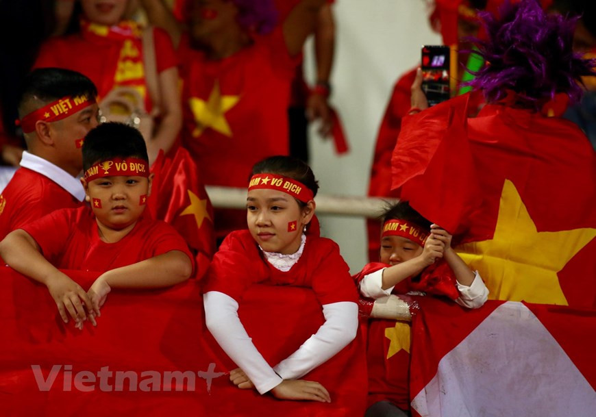 Fuente:Vietnamplus