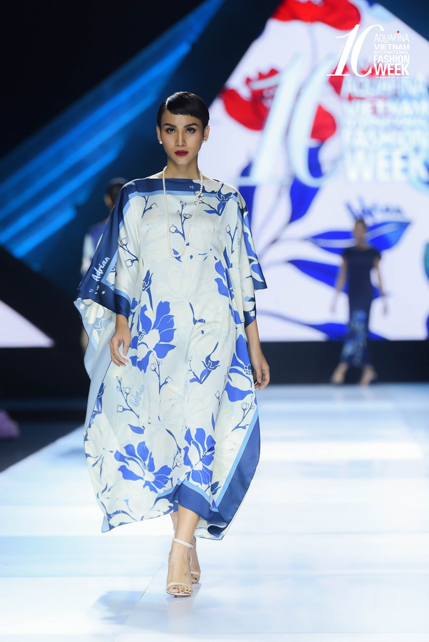 (Fuente: VietnamPlus)