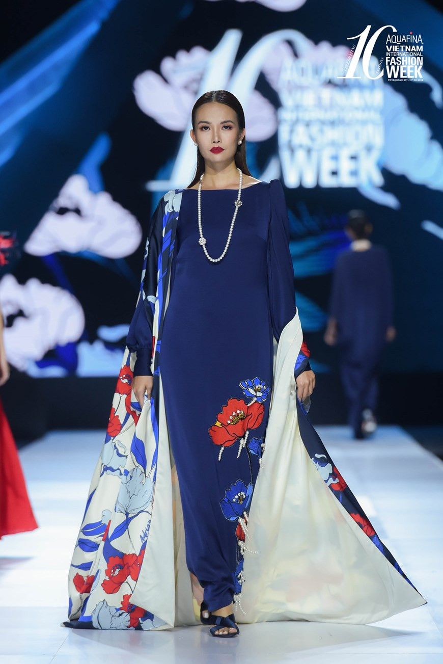 (Fuente: VietnamPlus)