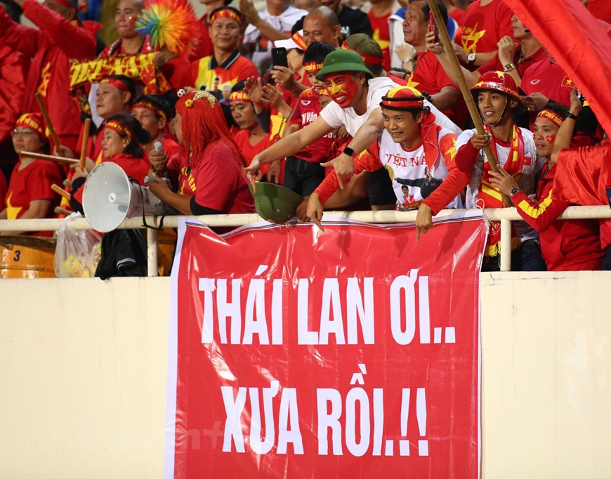 Fuente:Vietnamplus