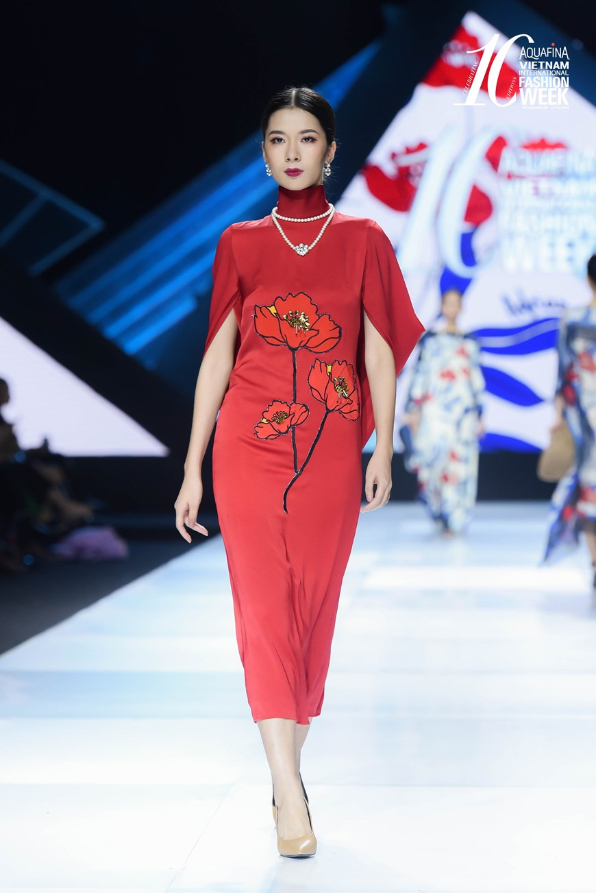 (Fuente: VietnamPlus)