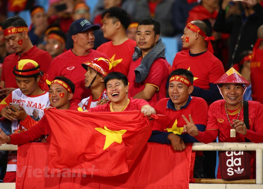 Fuente:Vietnamplus