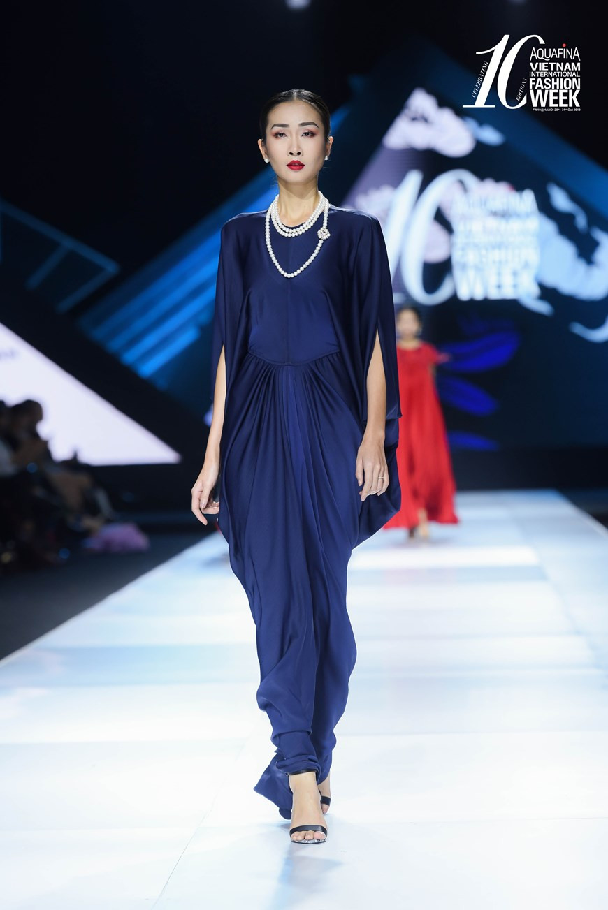 (Fuente: VietnamPlus)