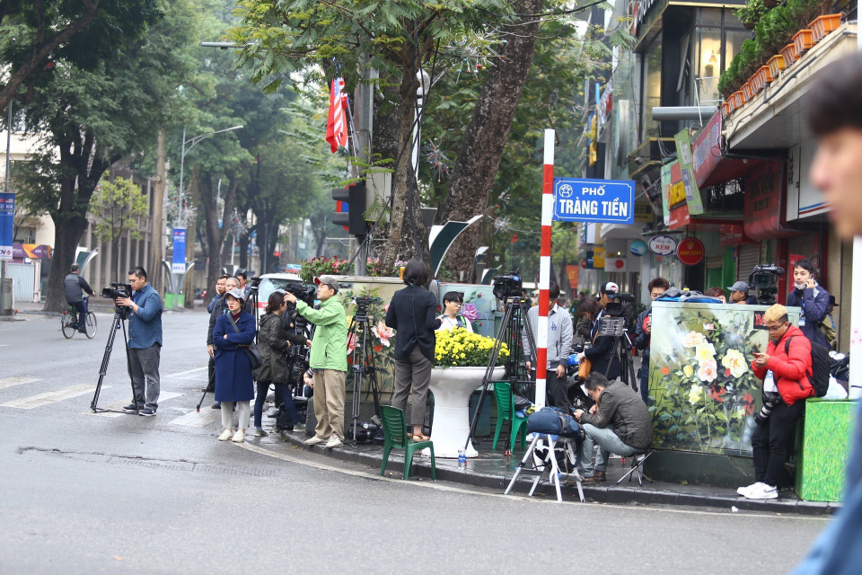 (Fuente: VNA)