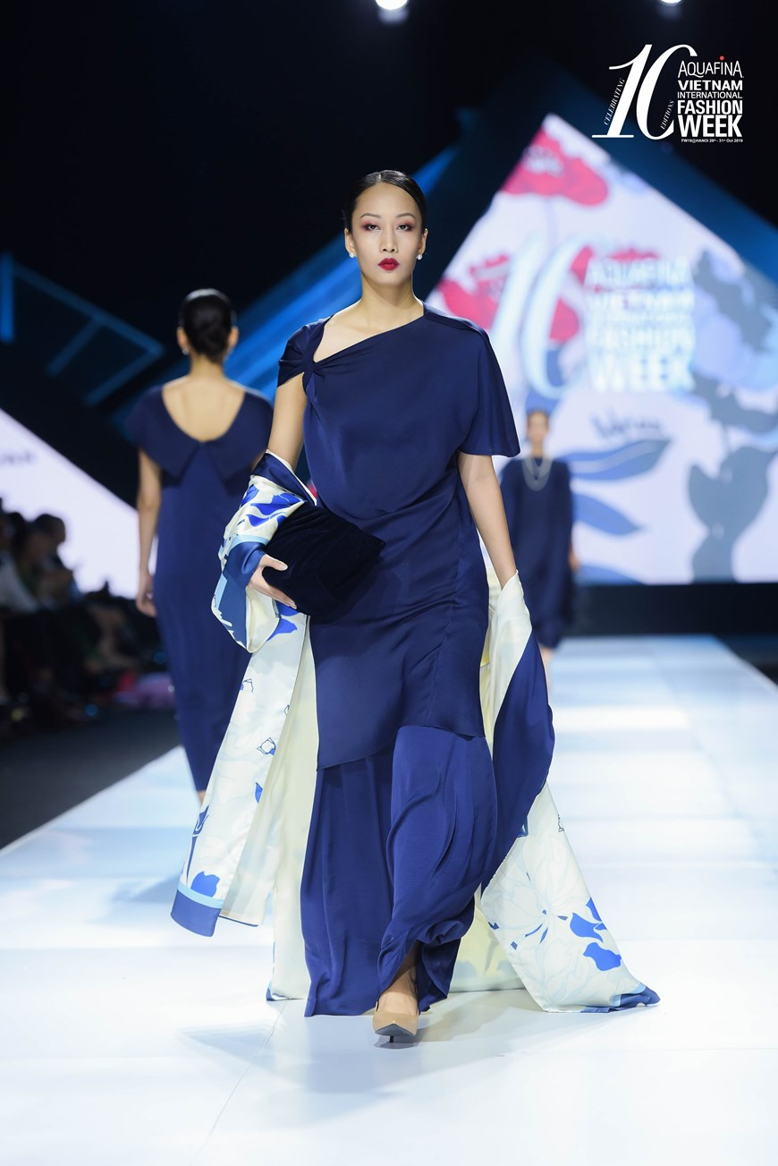 (Fuente: VietnamPlus)