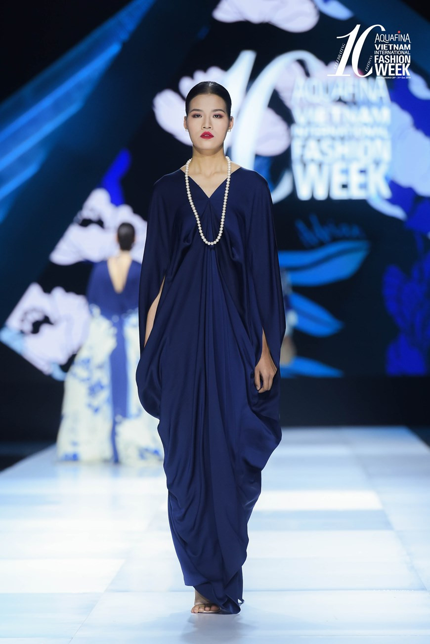 (Fuente: VietnamPlus)