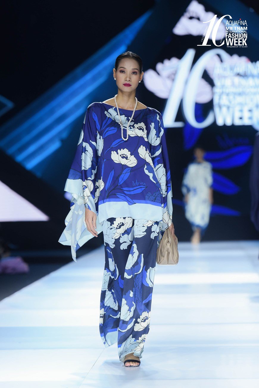 (Fuente: VietnamPlus)