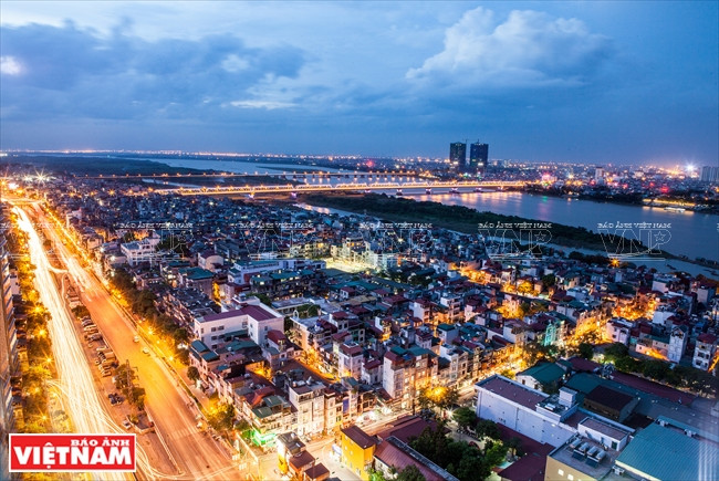 Nhập mô tả cho ảnh