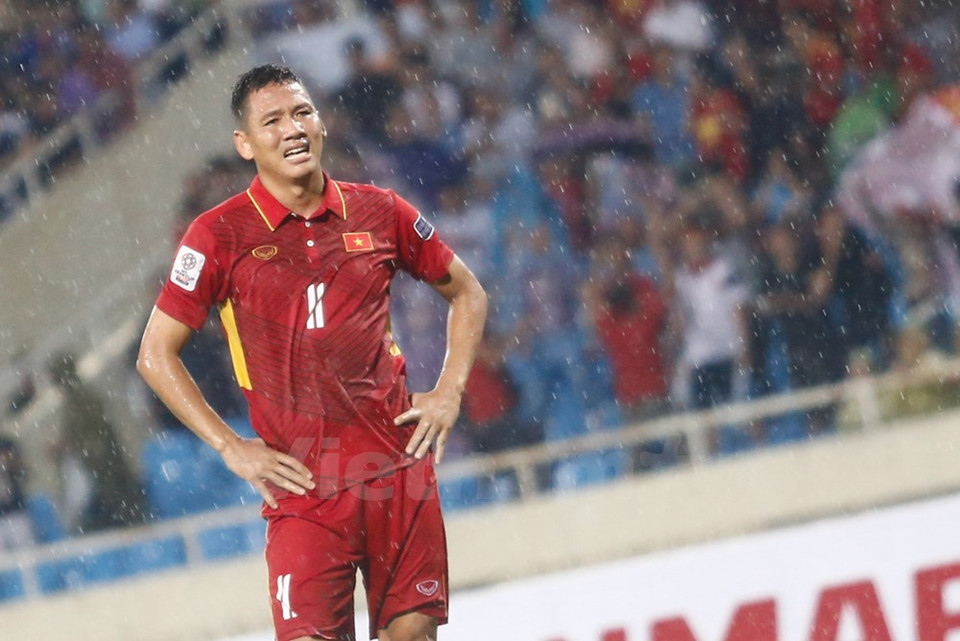 Los anfitriones continuaron ampliando la diferencia de goles en los minutos 56, 60, 76 y 90 2.