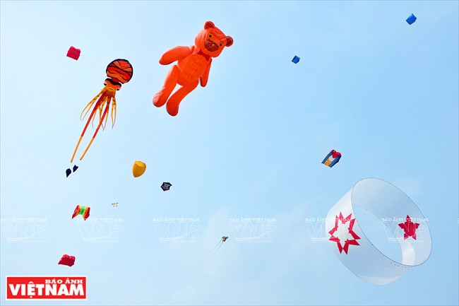 Una imágen de amistad 