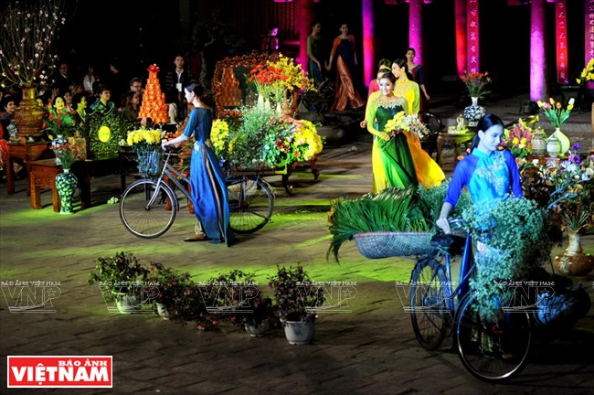 'Orquídea' simboliza la elegancia y nobleza 