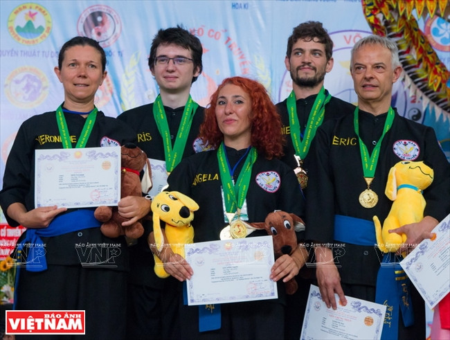 Nhập mô tả cho ảnh