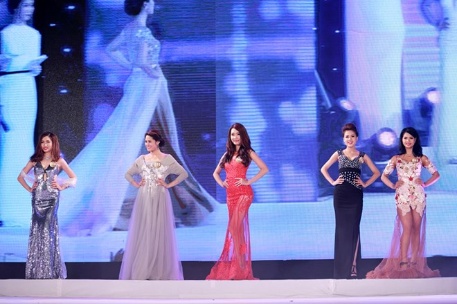 ... y también por su profesionalismo y confianza 