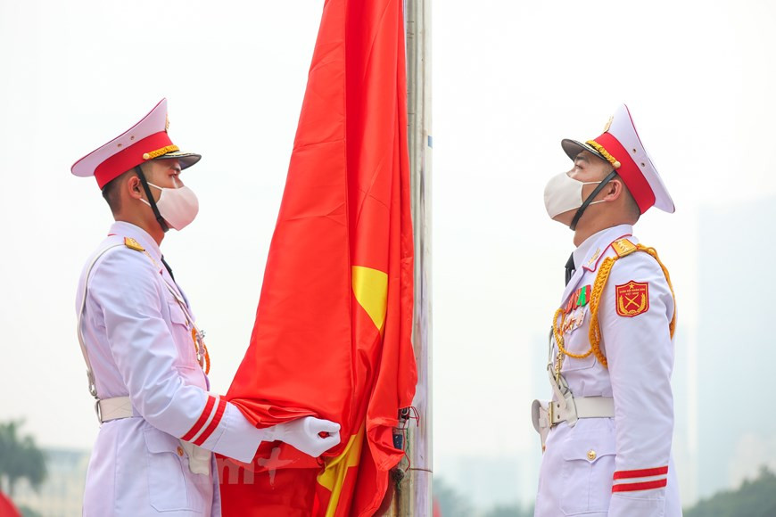 Teniendo en cuenta que los países del Sudeste Asiático tienen muchas similitudes en términos de estilo de vida, cultura, clima y fisionomía humana, resulta necesario reunirse y apoyarse para organizar de forma regular y periódica un evento deportivo conjunto con escala adecuada entre países. La Federación de los Juegos Peninsulares del Sudeste Asiático (SEAP Games Federation) se estableció el 22 de mayo de 1958, y pasó a llamarse la Federación de los Juegos del Sudeste Asiático en 1977. Los Juegos Peninsulares del Sudeste Asiático (SEAP Games) cambiaron su nombre a los Juegos Deportivos del Sudeste Asiático (SEA Games), tal y como lo conocemos en la actualidad. (Foto: Vietnam+)