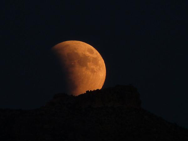 Arizona, EE.UU. (Fuente: Epic Cosmos)