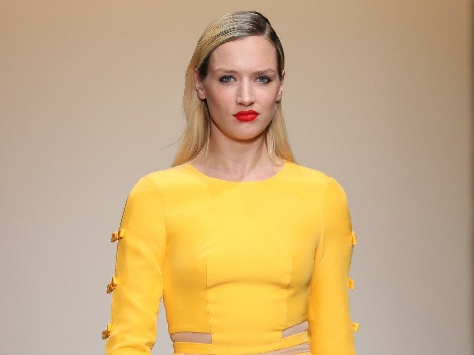 Fuente: Nolcha Shows ​