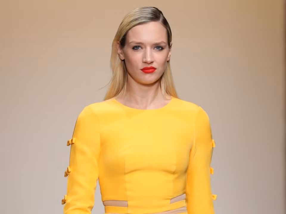 Fuente: Nolcha Shows ​