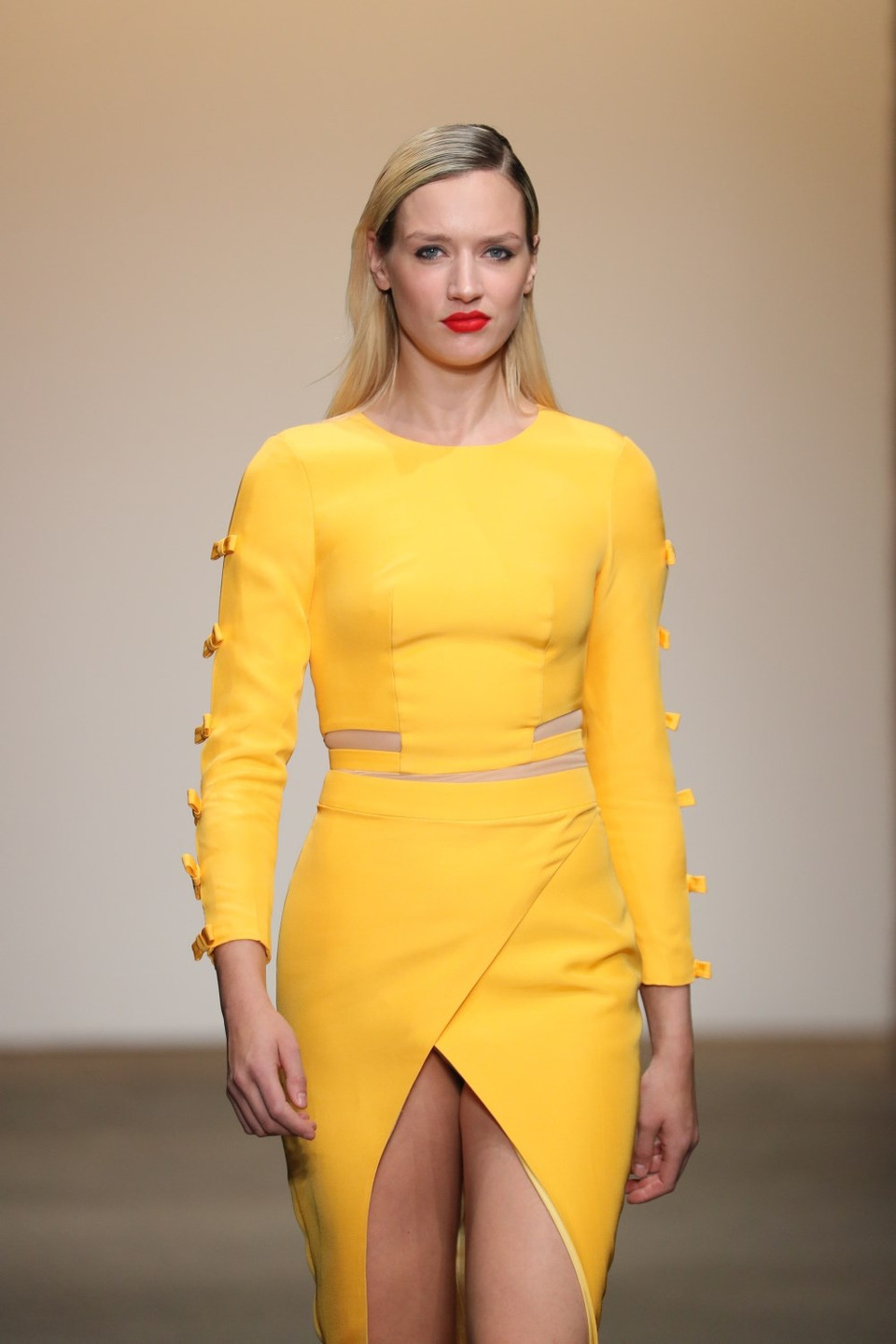 Fuente: Nolcha Shows