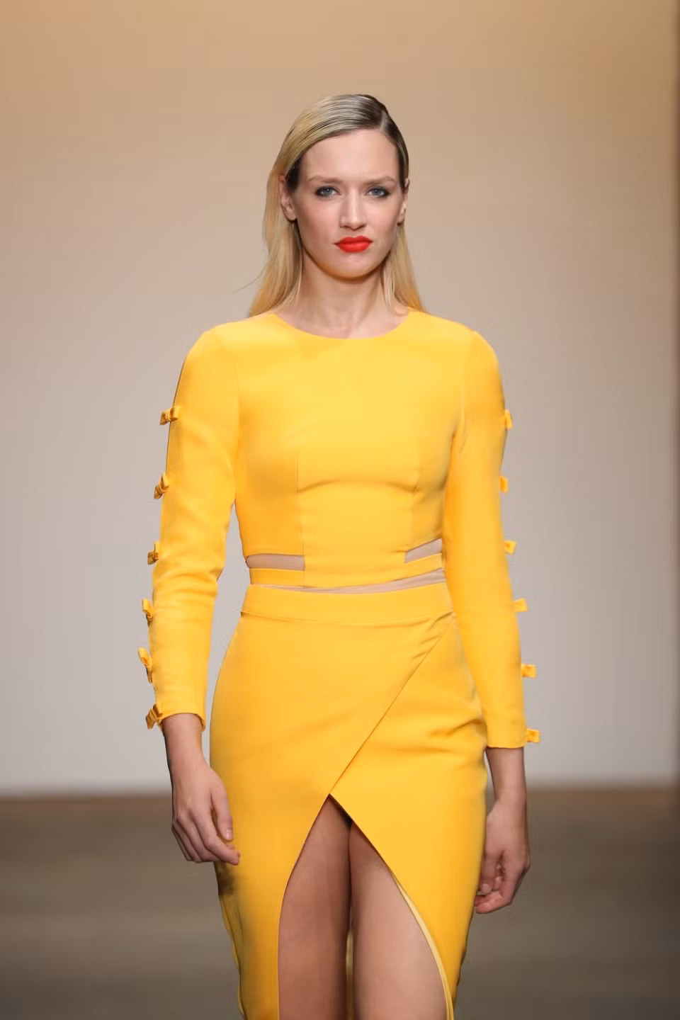 Fuente: Nolcha Shows