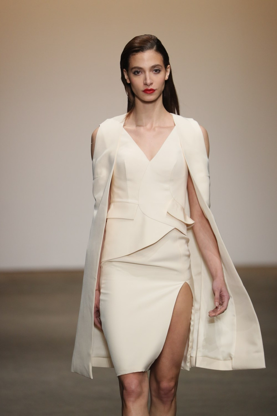 Fuente: Nolcha Shows