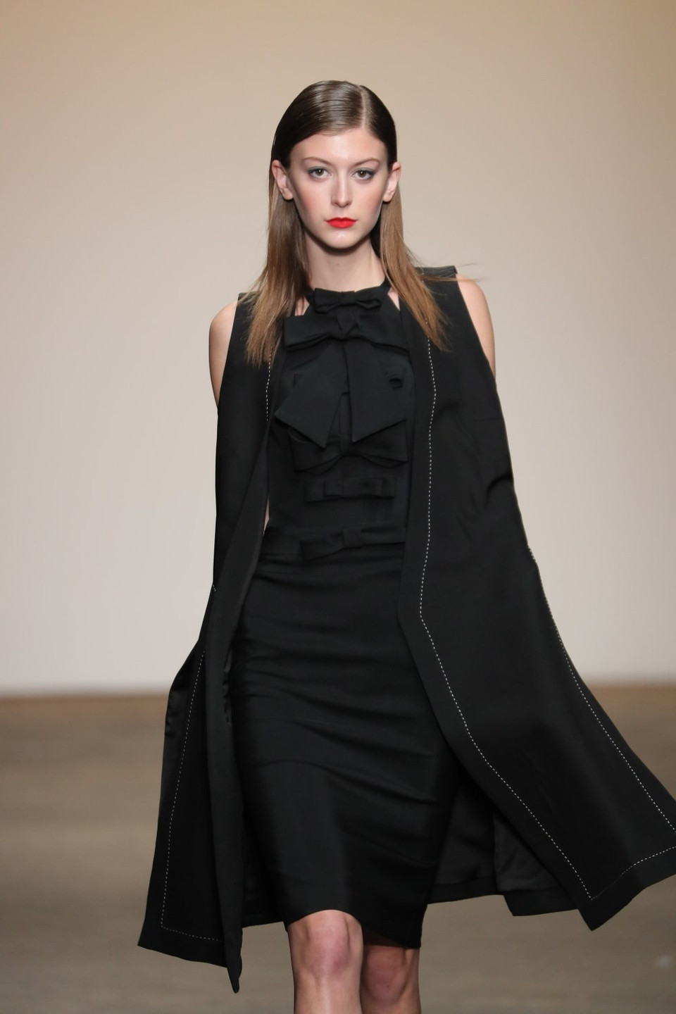 Fuente: Nolcha Shows