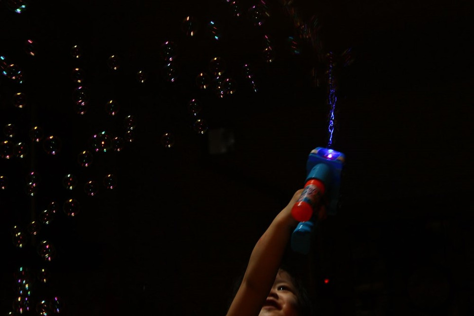 Primer premio del concurso (Autor: Nguyen Phuong Nghi) 