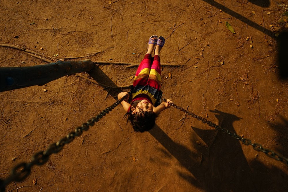 Primer premio del concurso (Autor: Vu Minh Duc)