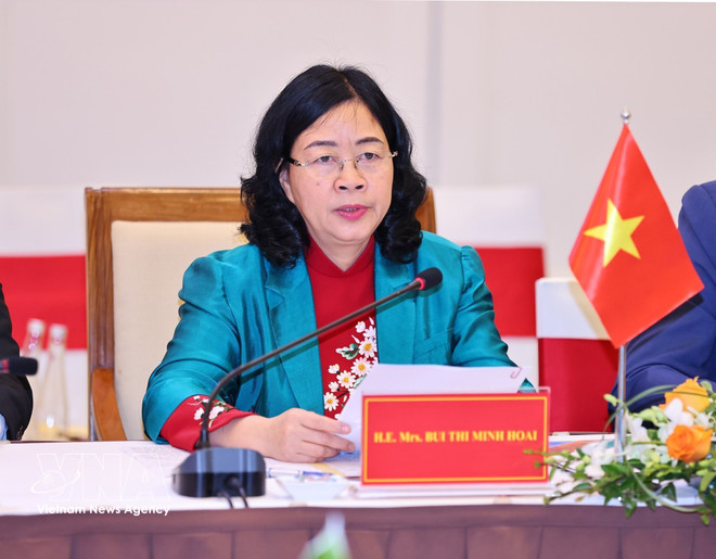 vnanet-hoi-dam-giua-ubtu-mttq-viet-nam-va-hoi-dong-quoc-gia-mat-tran-doan-ket-phat-trien-to-quoc-campuchia-8657391.jpg