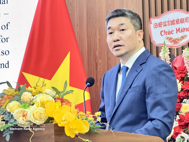 vnanet-potal-lam-sau-sac-hon-quan-he-viet-nam-chile-8661640.jpg