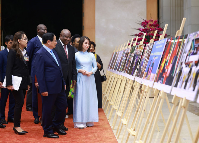 vna-potal-thu-tuong-hoi-kien-tong-thong-cong-hoa-nam-phi-matamela-cyril-ramaphosa-8357941.jpg