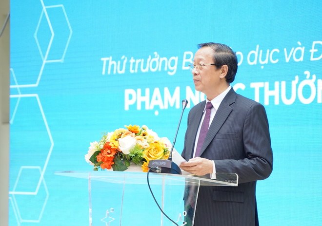 anh-man-hinh-2026-01-16-luc-195410.png