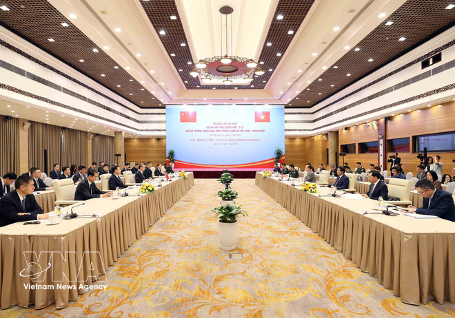 vnanet-potal-hoi-nghi-lan-thu-nhat-co-che-doi-thoai-chien-luoc-33-cap-bo-truong-ngoai-giao-quoc-phong-cong-an-viet-nam-trung-quoc-8644700.jpg