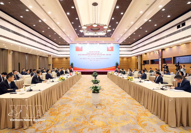vnanet-potal-hoi-nghi-lan-thu-nhat-co-che-doi-thoai-chien-luoc-33-cap-bo-truong-ngoai-giao-quoc-phong-cong-an-viet-nam-trung-quoc-8644700.jpg