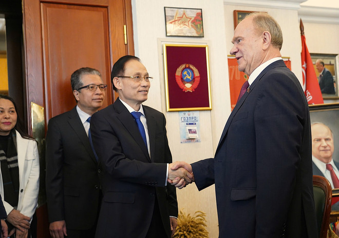 chu-tich-dang-cong-san-lien-bang-nga-g-zyuganov-1.jpg