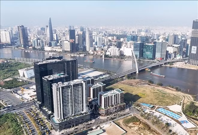 long-thanh-1.jpg
