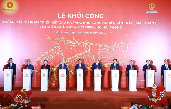 vna-potal-thu-tuong-du-le-khoi-cong-du-an-ket-cau-ha-tang-khu-cong-nghiep-tan-trao-hai-phong-8299236.jpg