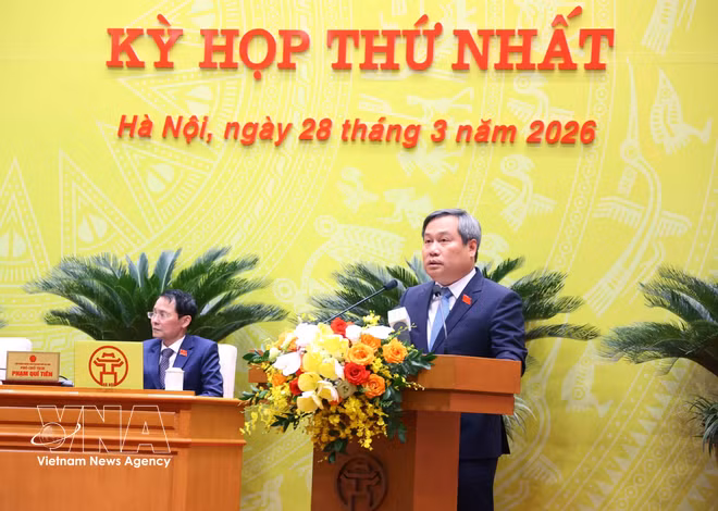 vnanet-potal-khai-mac-ky-hop-thu-nhat-hdnd-thanh-pho-ha-noi-nhiem-ky-2026-2031-8668246.jpg
