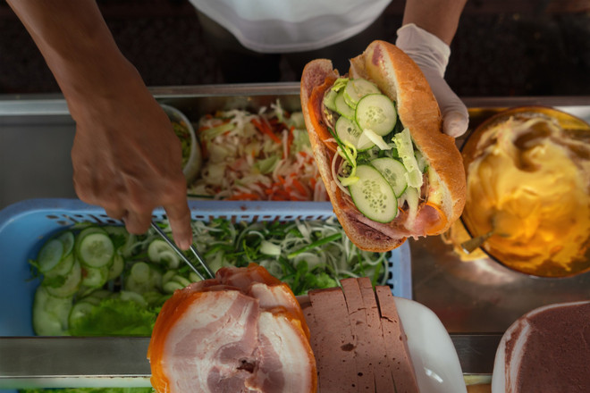 banh-mi-sai-gon.jpg