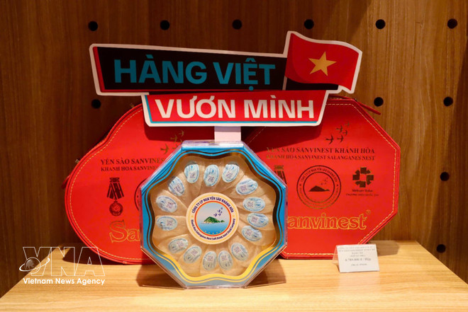 vnanet-yen.jpg