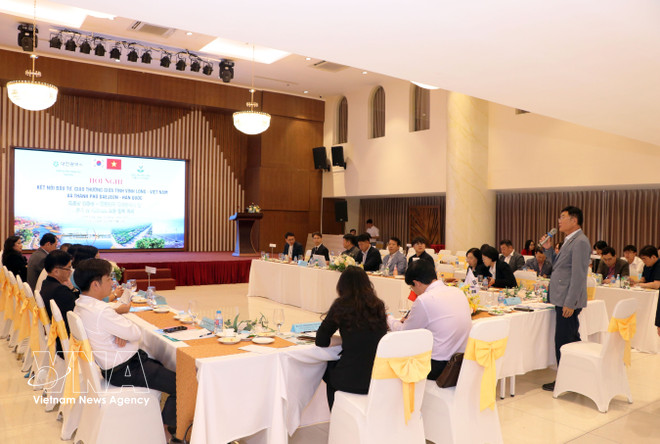 vnanet-hoi-nghi-ket-noi-dau-tu-giao-thuong-giua-tinh-vinh-long-viet-nam-va-thanh-pho-daejeon-han-quoc-8636239.jpg