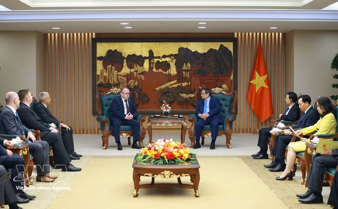 vnanet-potal-thu-tuong-tiep-chu-tich-uy-ban-giam-dinh-tu-phap-belarus-8678408.jpg