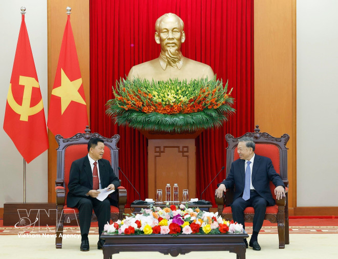 vnanet-tong-bi-thu-to-lam-tiep-bo-cong-an-lao-8653536.jpg