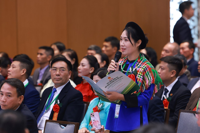 vna-potal-hoi-nghi-thu-tuong-chinh-phu-doi-thoai-voi-nong-dan-nam-2025-8461162.jpg