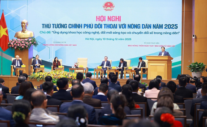 vna-potal-thu-tuong-doi-thoai-voi-nong-dan-ve-khoa-hoc-cong-nghe-chuyen-doi-so-8461144.jpg