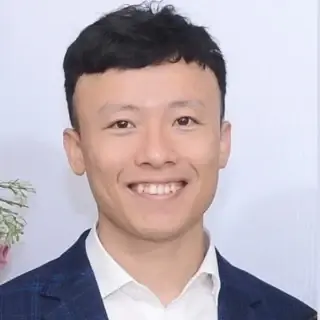 Nguyen Khac Giang, experto del Instituto de Investigación de Asuntos del Sudeste Asiático (ISEAS - Yusof Ishak) en Singapur. (Fuente:VNA) Sin título.pngpetro.png
