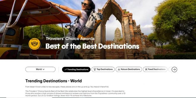 trending-destinations-156.png.webp