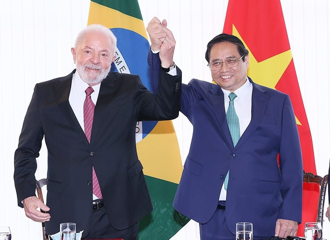 vietnam_brazil_prime_minister_visit.jpg